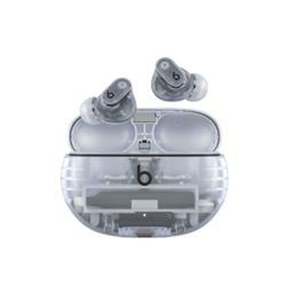 Auriculares Apple